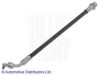 TOYOT 9094702881 Brake Hose